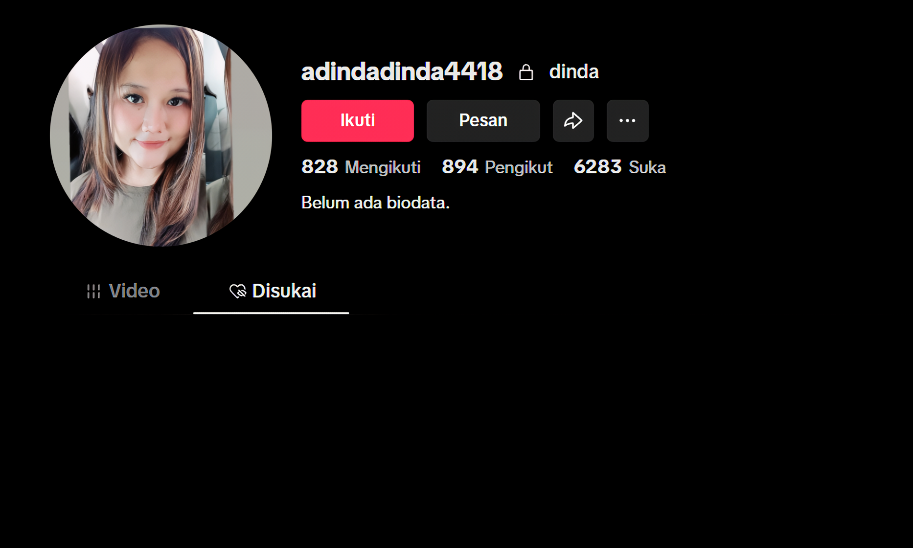 Wajah Penipu Daring Online Kamboja