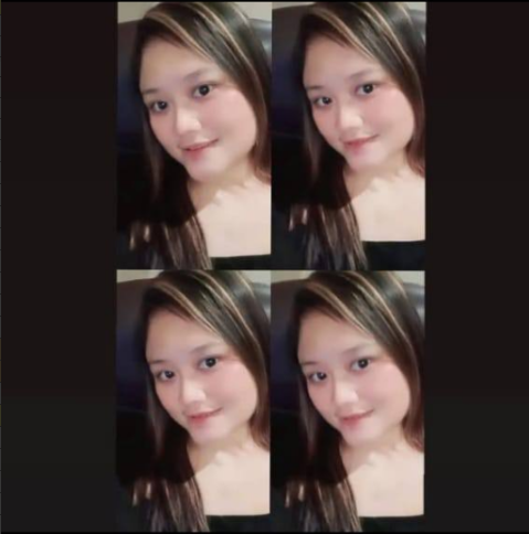 Ilustrasi penipuan online - scam alert